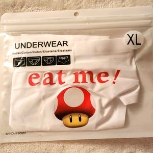 Underwear
